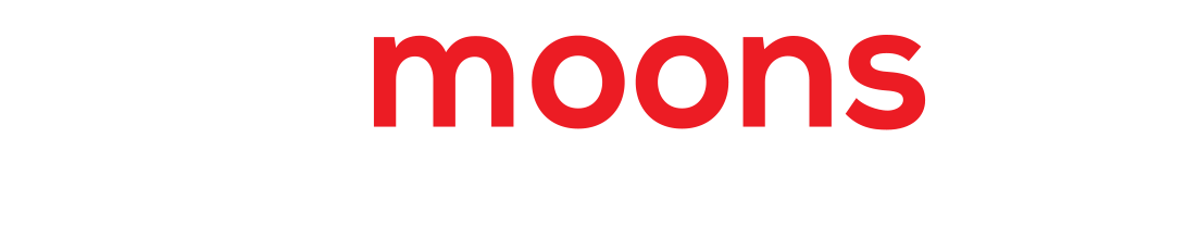 Bert Moons Logo